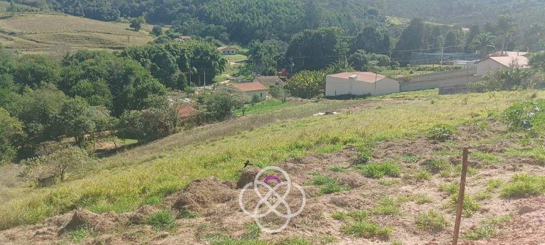 Terreno à venda no Roseira: 