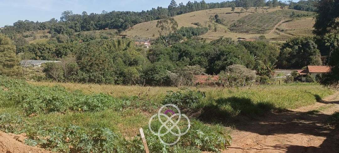 Terreno à venda no Roseira: 