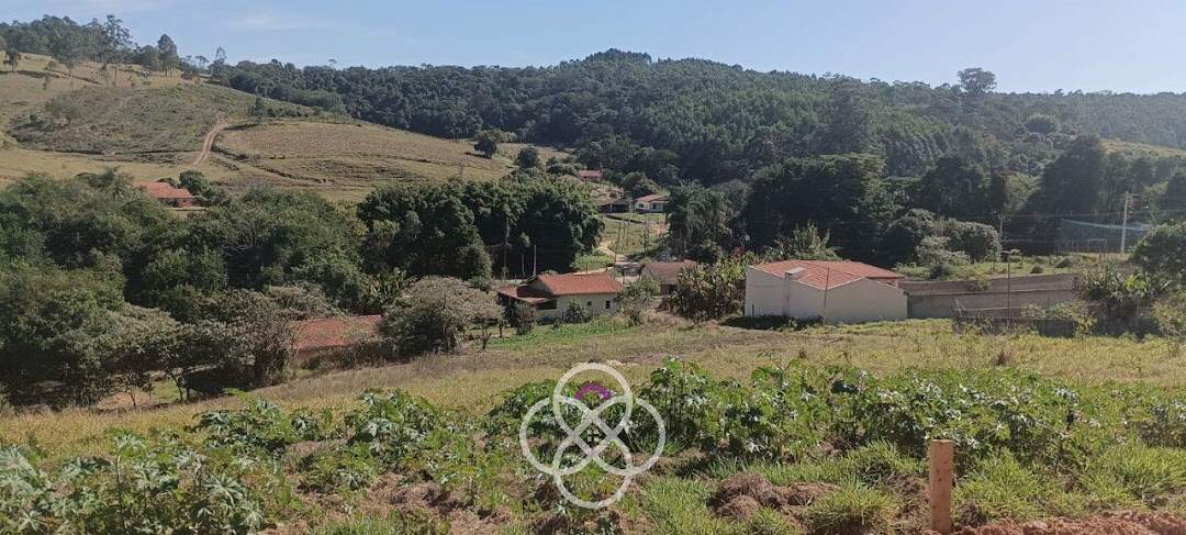 Terreno à venda no Roseira: 