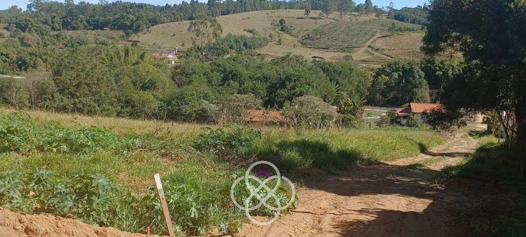 Terreno à venda no Roseira: 