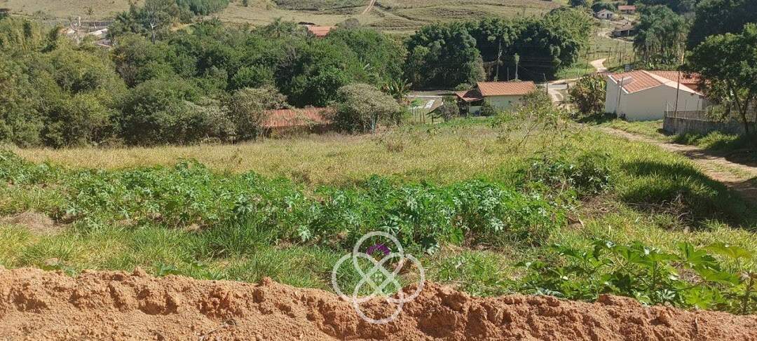 Terreno à venda no Roseira: 