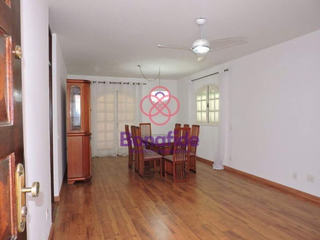 Casa à venda no Vila Vianelo: 