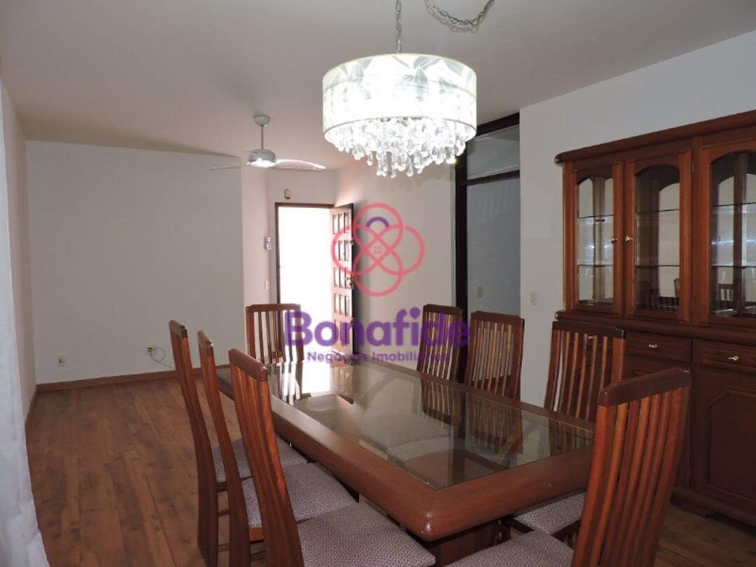 Casa à venda no Vila Vianelo: 