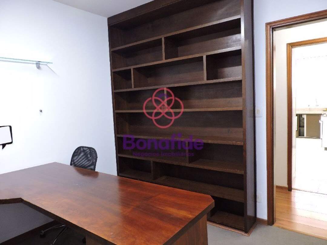 Casa à venda no Vila Vianelo: 