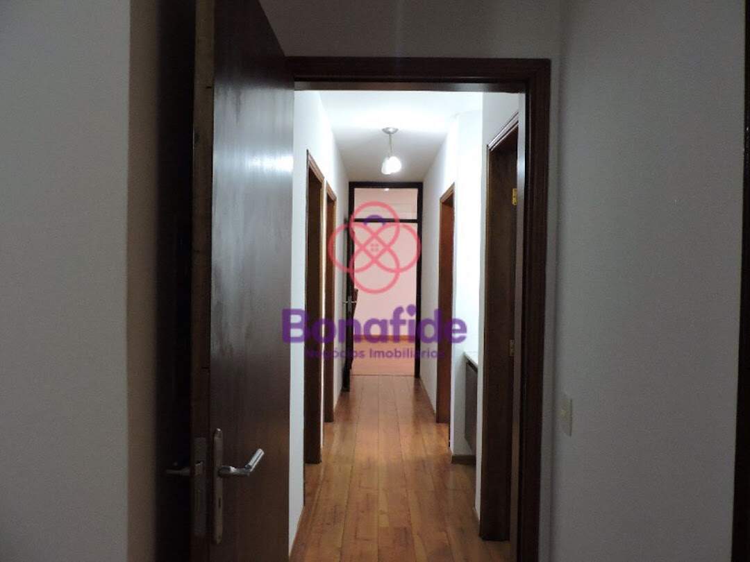 Casa à venda no Vila Vianelo: 