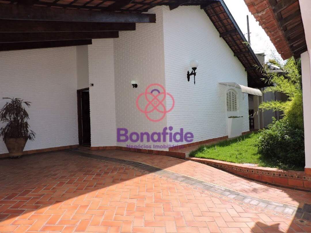 Casa à venda no Vila Vianelo: 