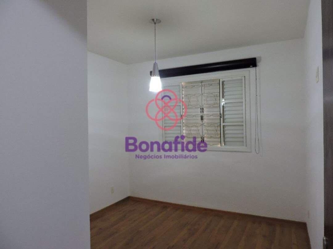 Casa à venda no Vila Vianelo: 