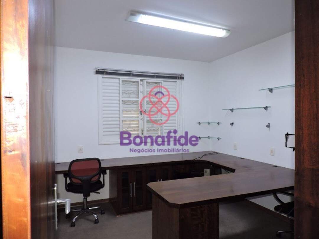 Casa à venda no Vila Vianelo: 