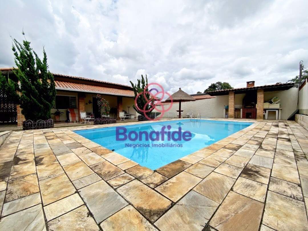 Casa à venda no Jardim Tereza Cristina: 