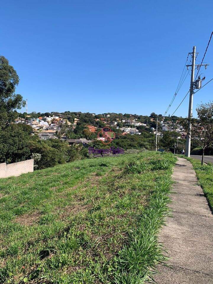 Terreno à venda no Bosque: 