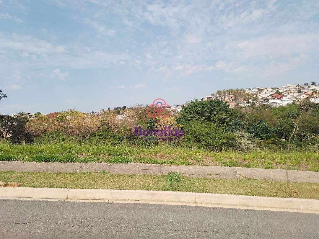 Terreno à venda no Bosque: 