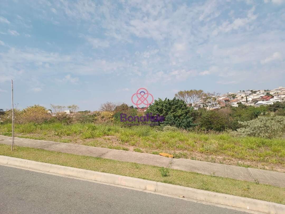 Terreno à venda no Bosque: 