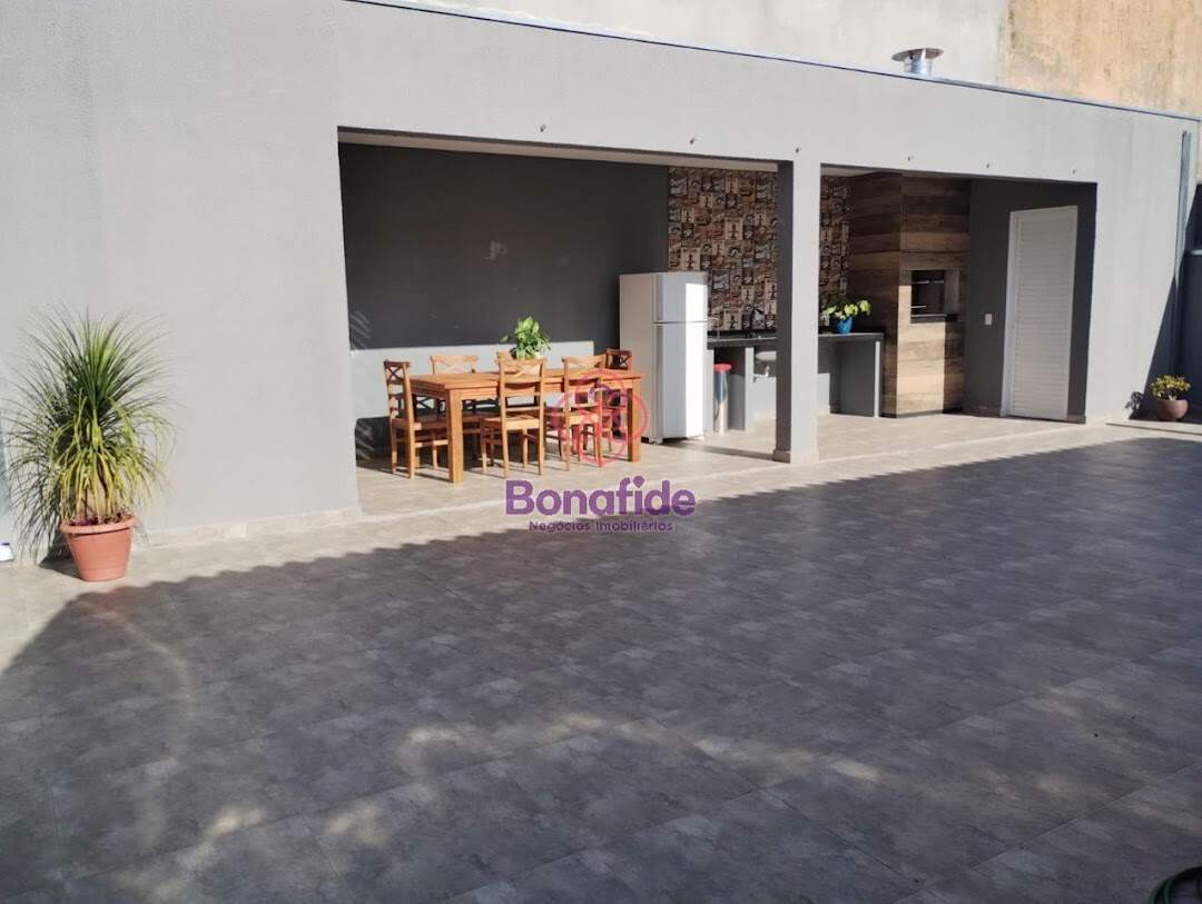 Casa à venda no Jardim Promeca: 