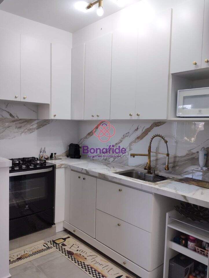 Casa à venda no Jardim Promeca: 