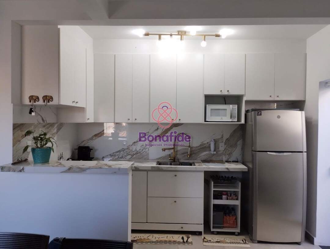 Casa à venda no Jardim Promeca: 