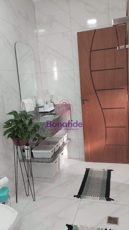 Casa à venda no Jardim Promeca: 