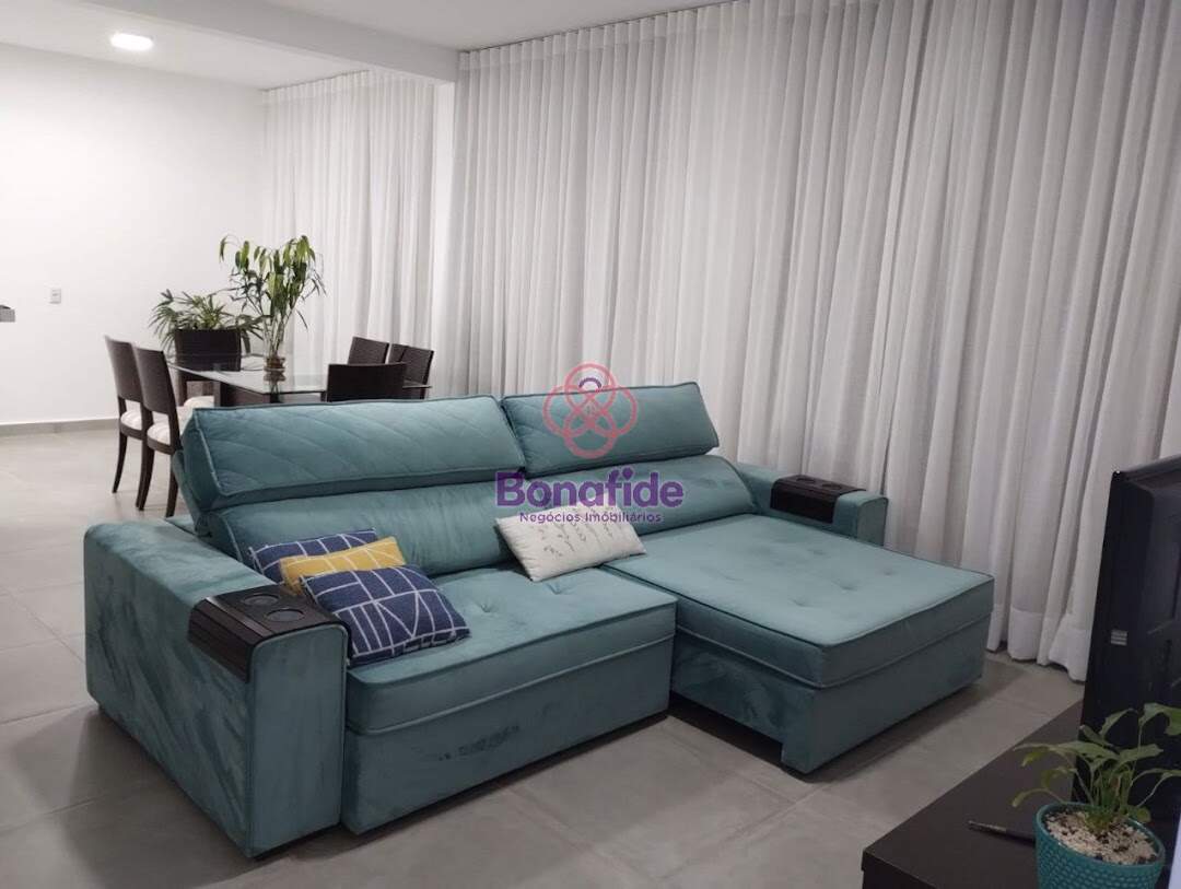 Casa à venda no Jardim Promeca: 