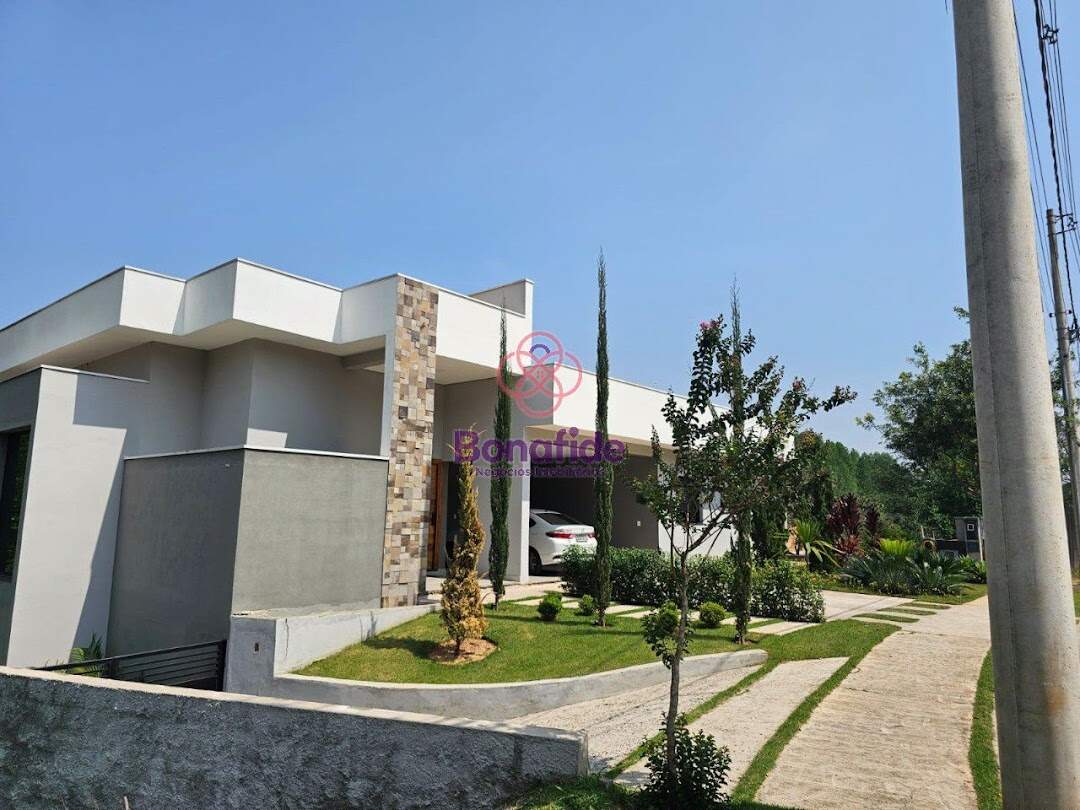 Casa à venda no Caxambu: 