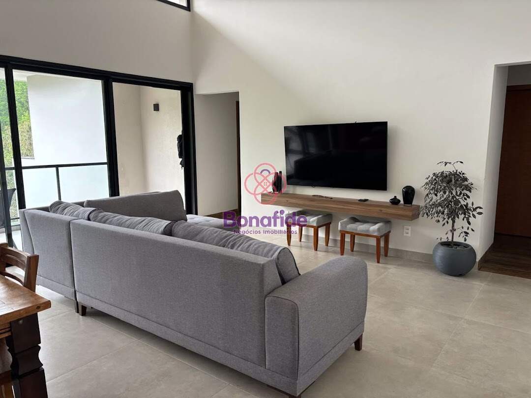 Casa à venda no Caxambu: 