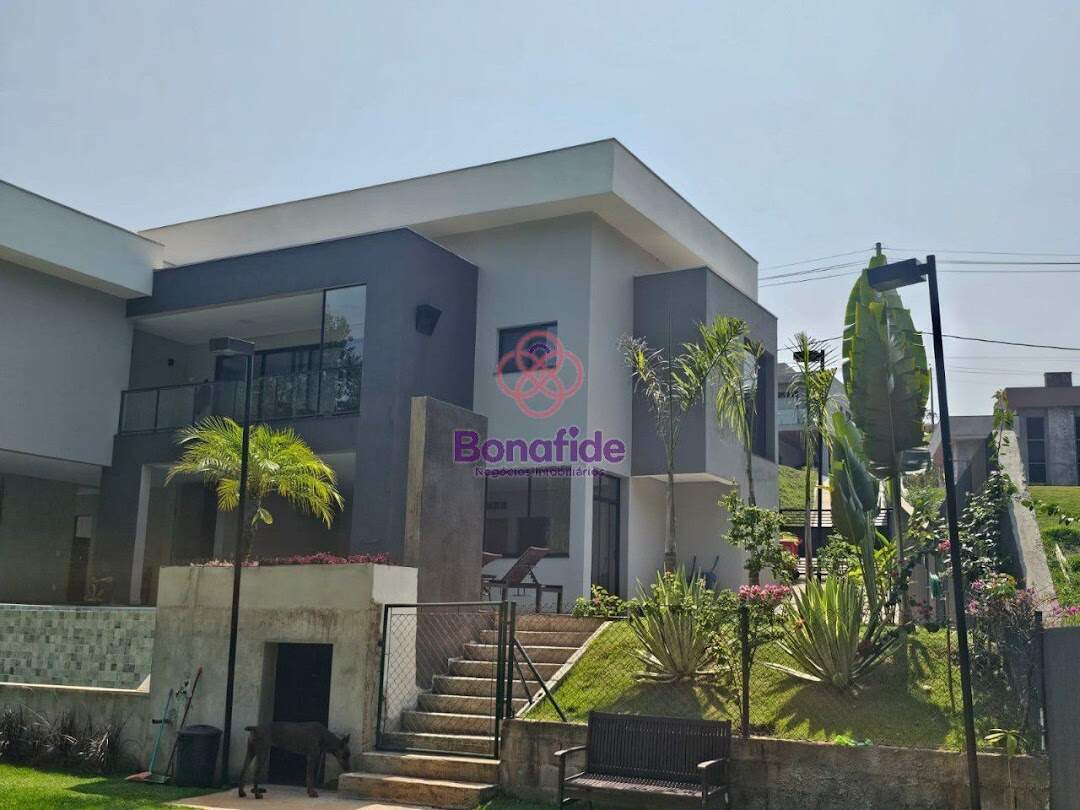 Casa à venda no Caxambu: 