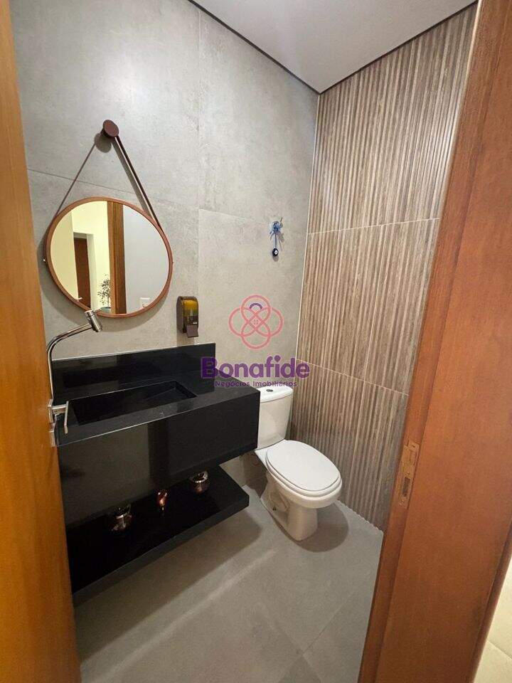 Casa à venda no Caxambu: 