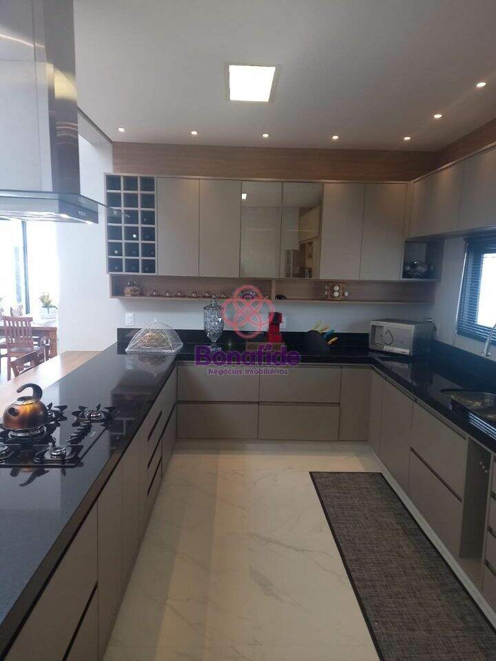 Casa à venda no Caxambu: 