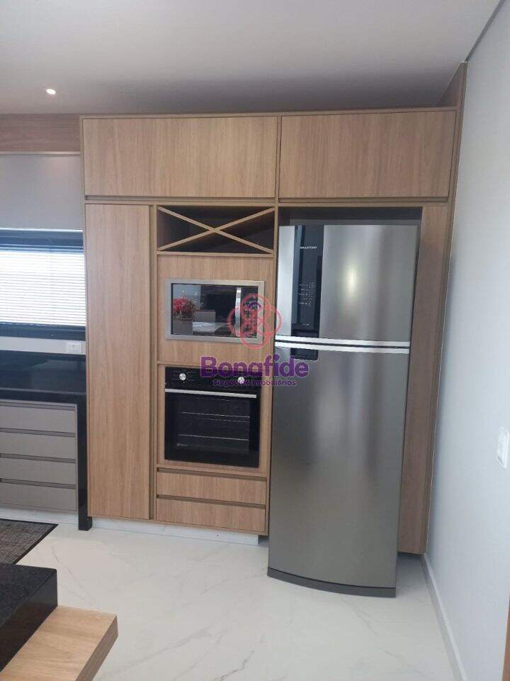 Casa à venda no Caxambu: 