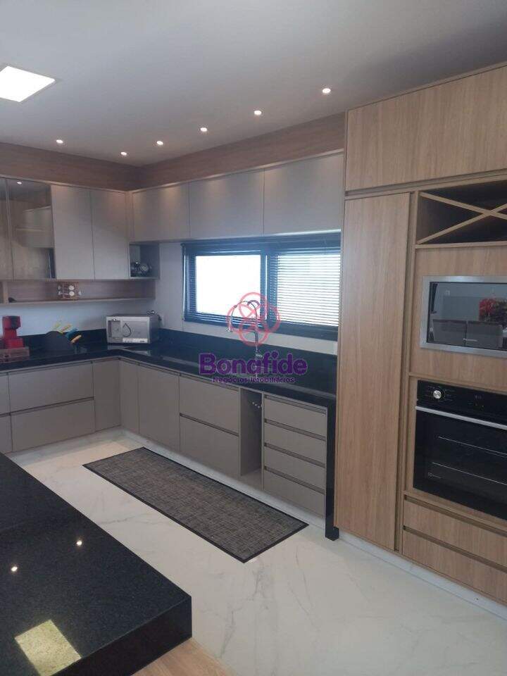 Casa à venda no Caxambu: 