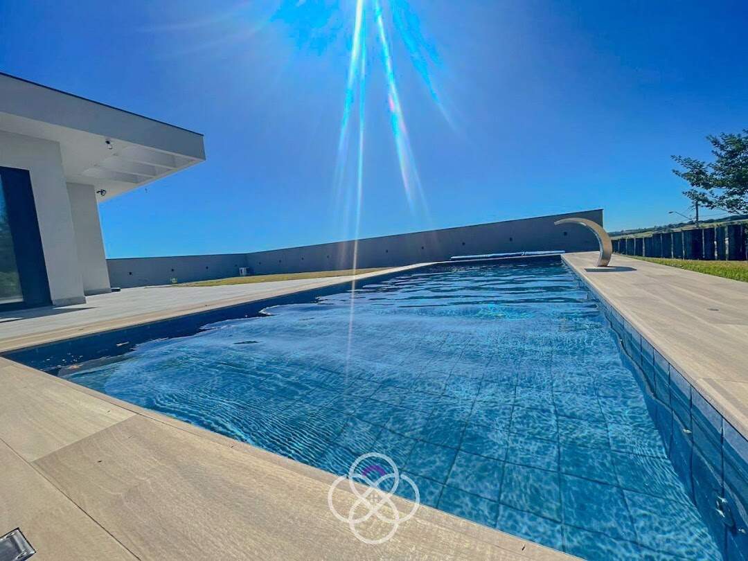 Casa à venda no Caxambu: 