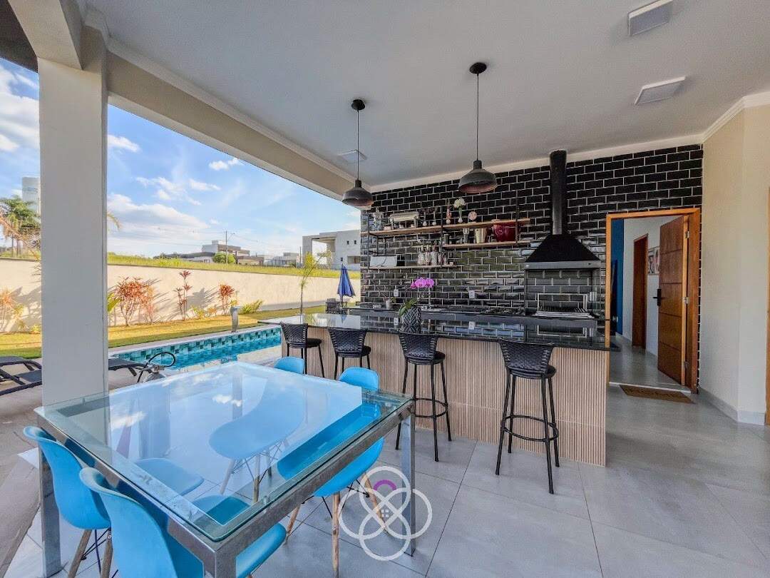 Casa à venda no Caxambu: 