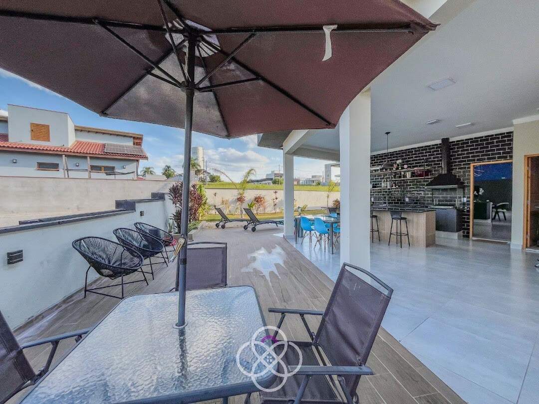 Casa à venda no Caxambu: 