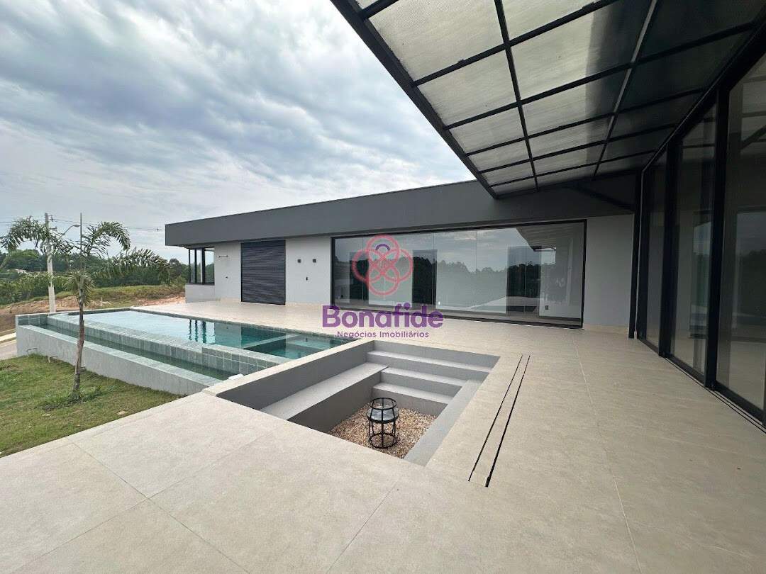 Casa à venda no Caxambu: 