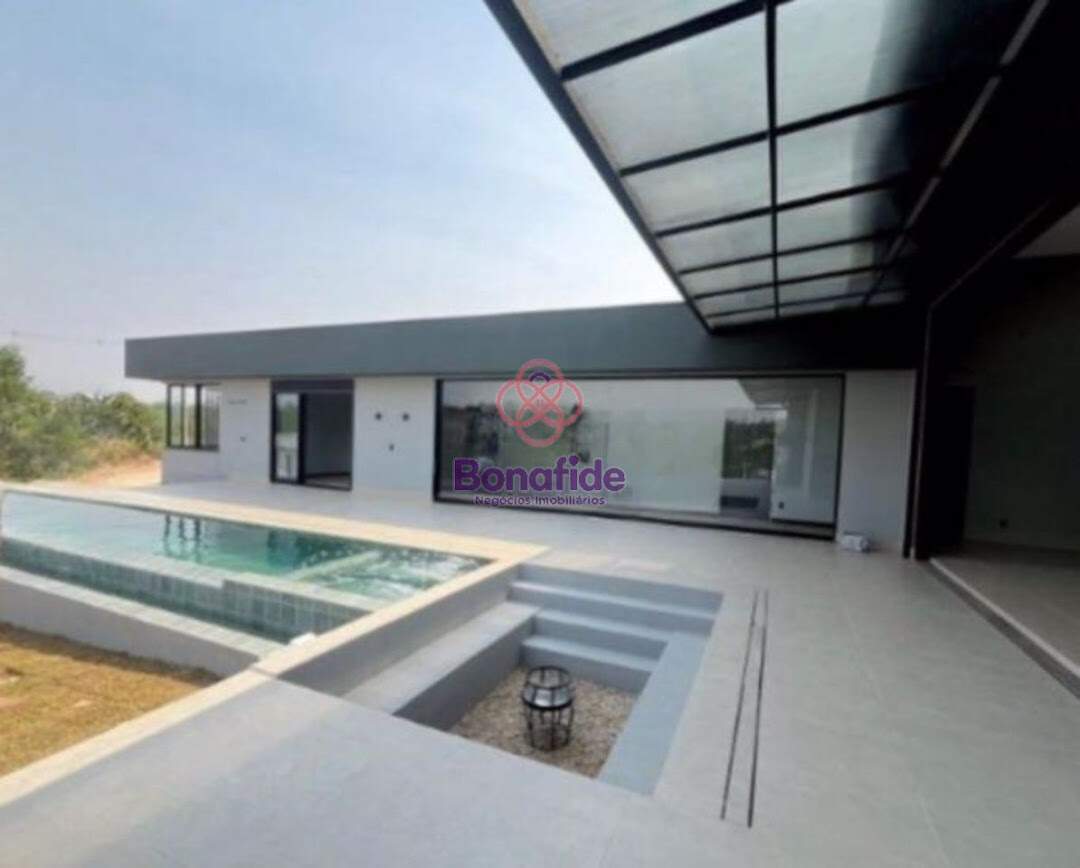 Casa à venda no Caxambu: 