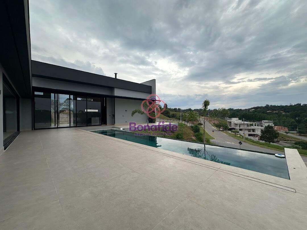 Casa à venda no Caxambu: 