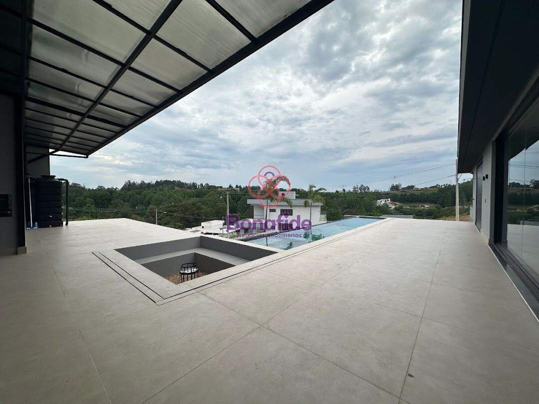 Casa à venda no Caxambu: 