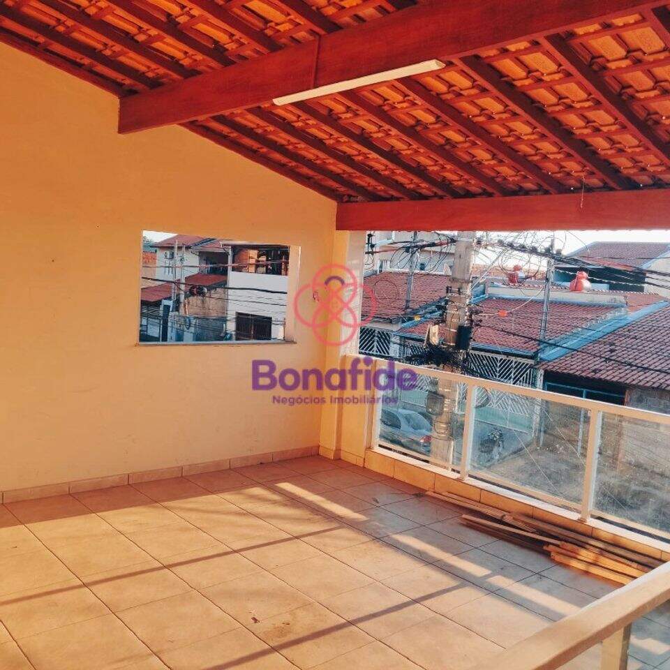 Casa à venda no Bairro inválido: 