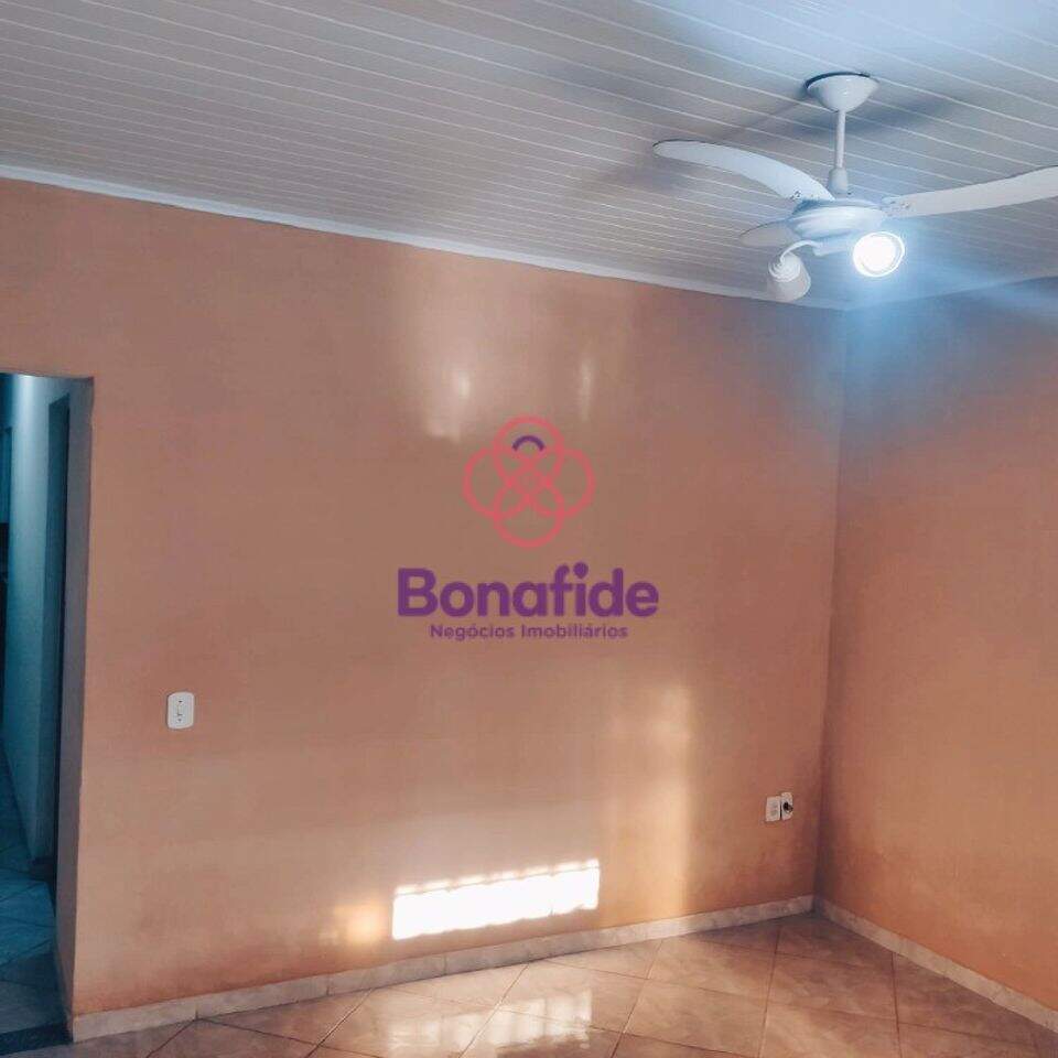 Casa à venda no Bairro inválido: 