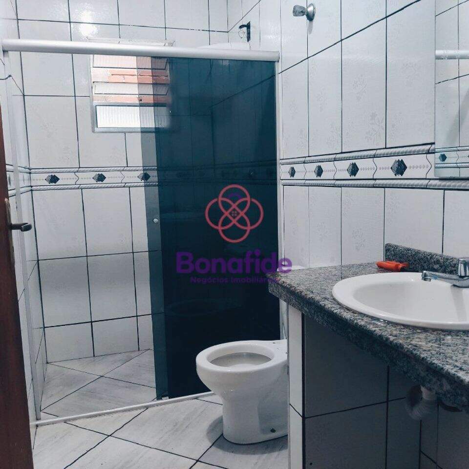 Casa à venda no Bairro inválido: 