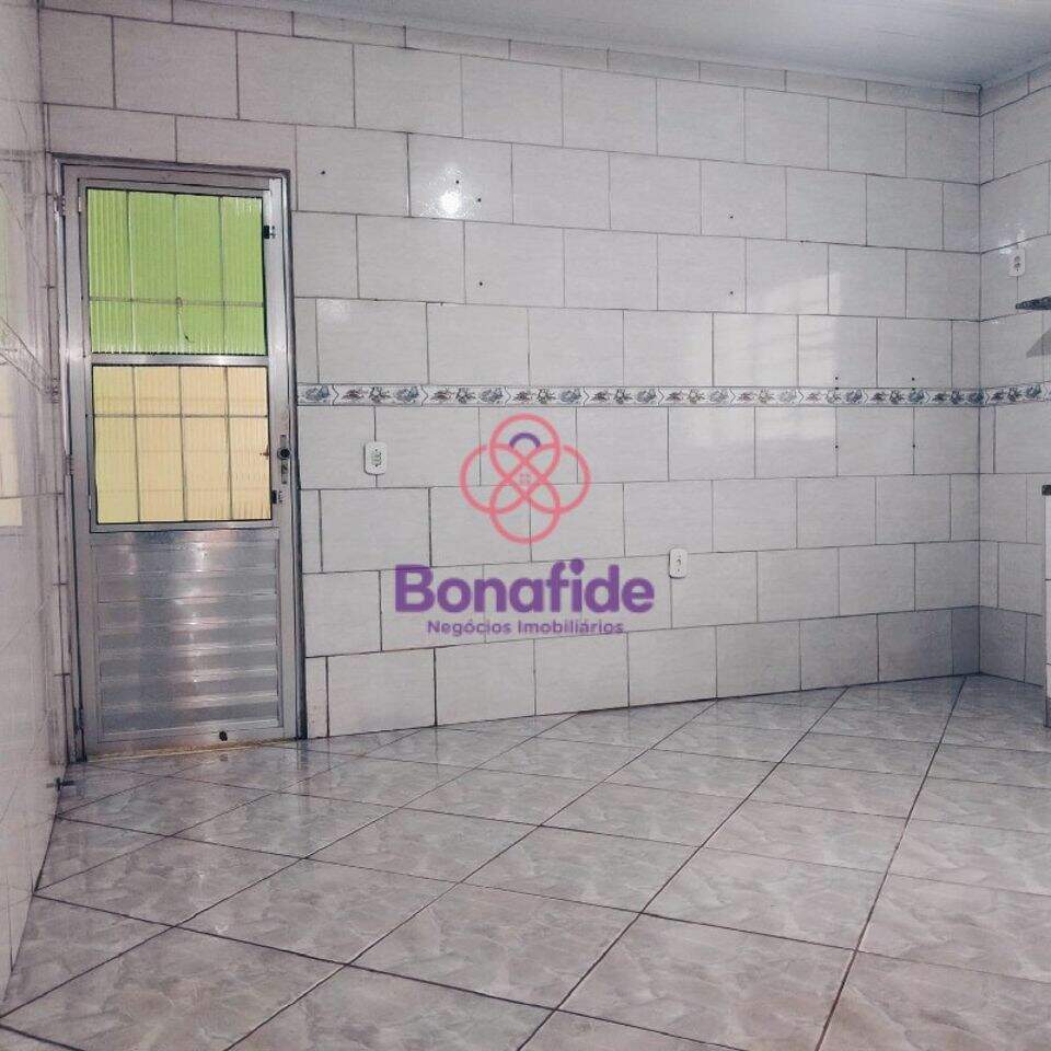 Casa à venda no Bairro inválido: 