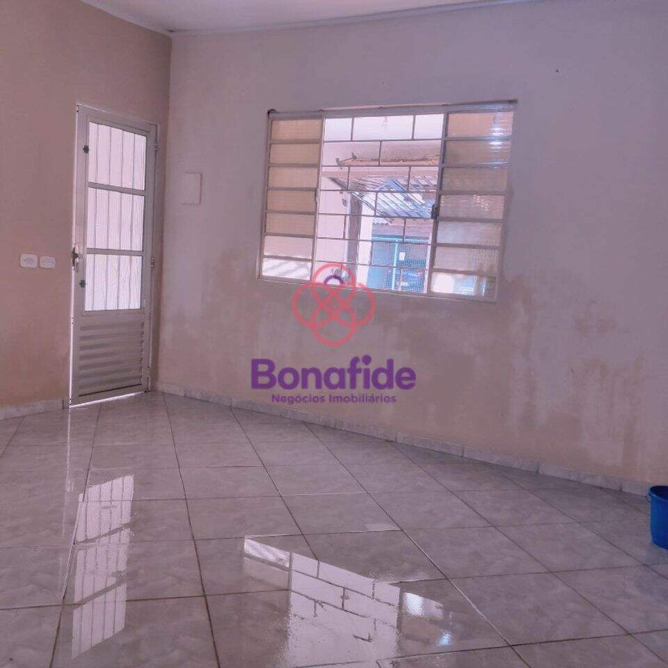 Casa à venda no Bairro inválido: 