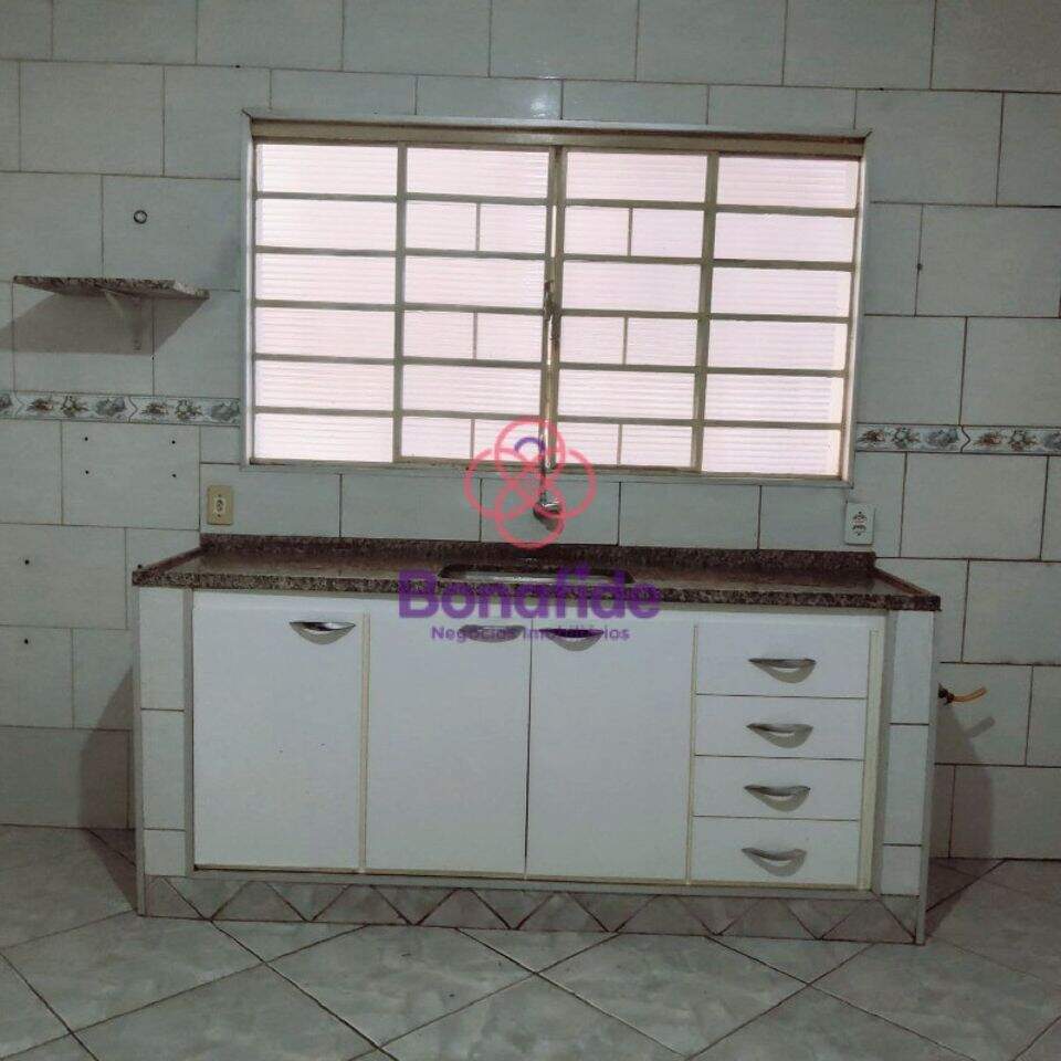 Casa à venda no Bairro inválido: 