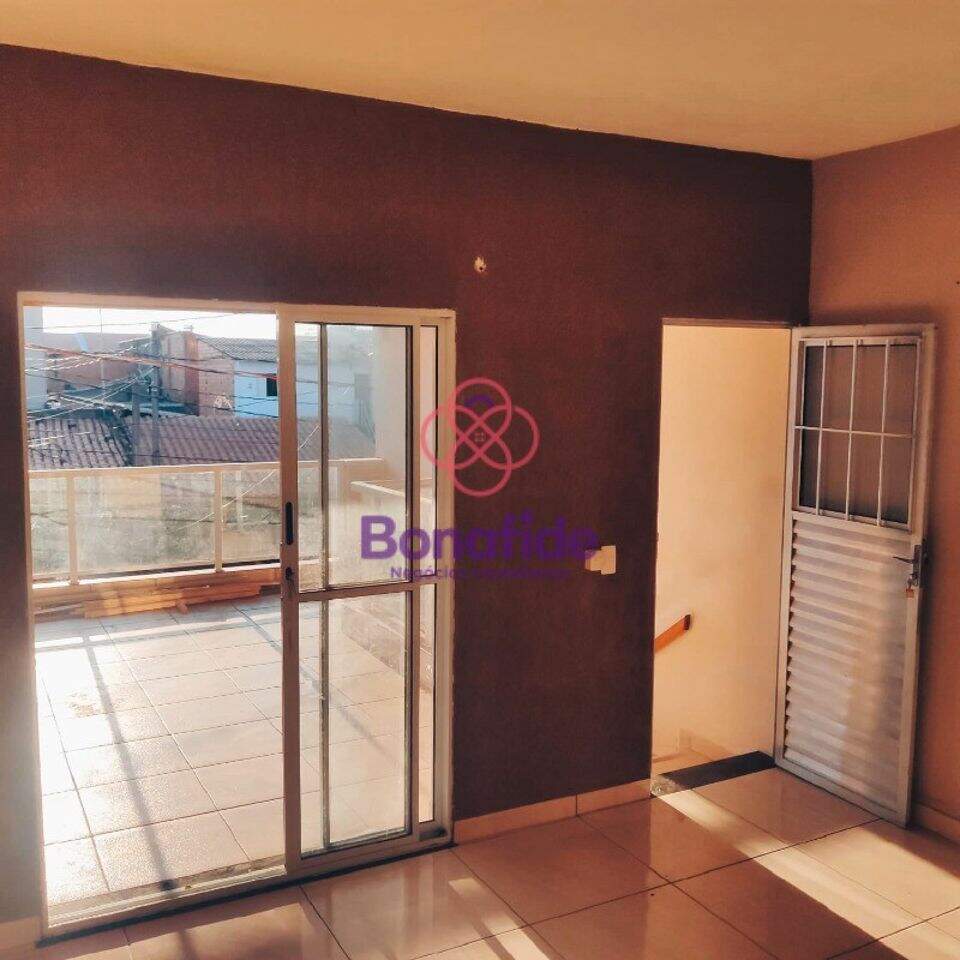 Casa à venda no Bairro inválido: 