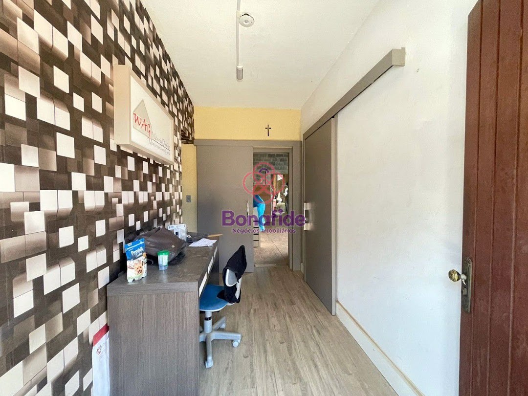 Galpão à venda no Jardim Buriti: 