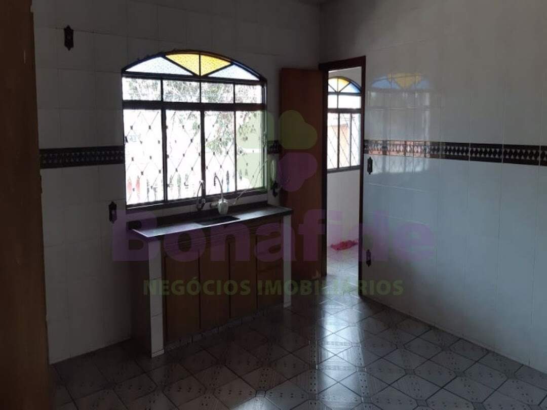 Casa à venda no Vila Progresso: 