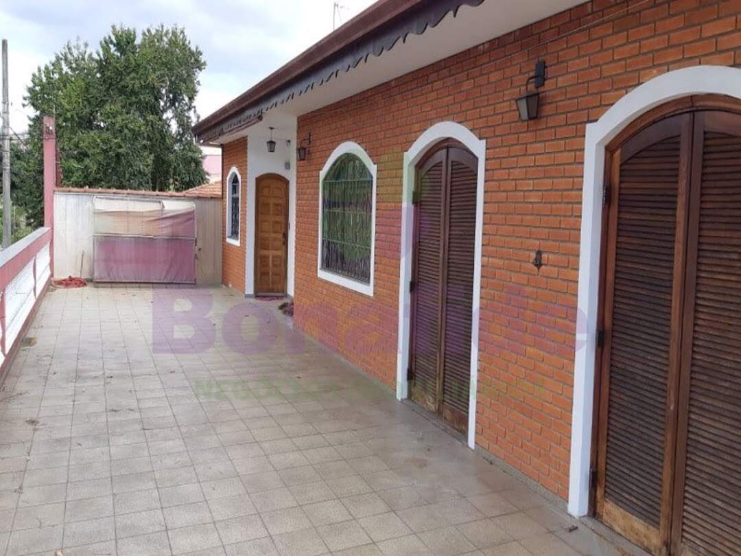 Casa à venda no Vila Progresso: 