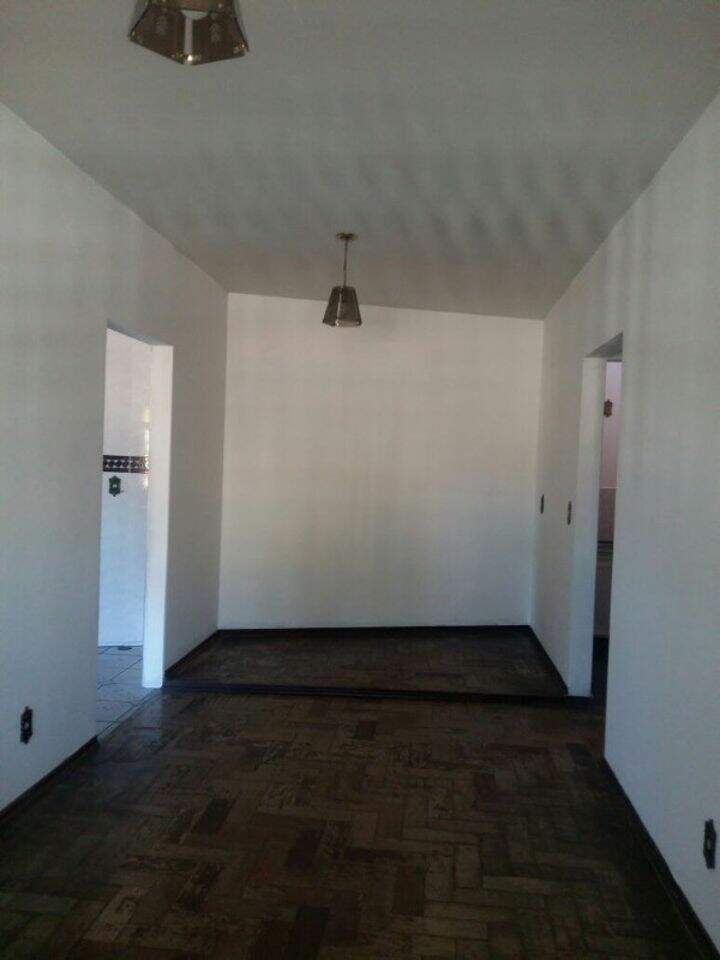 Casa à venda no Vila Progresso: 