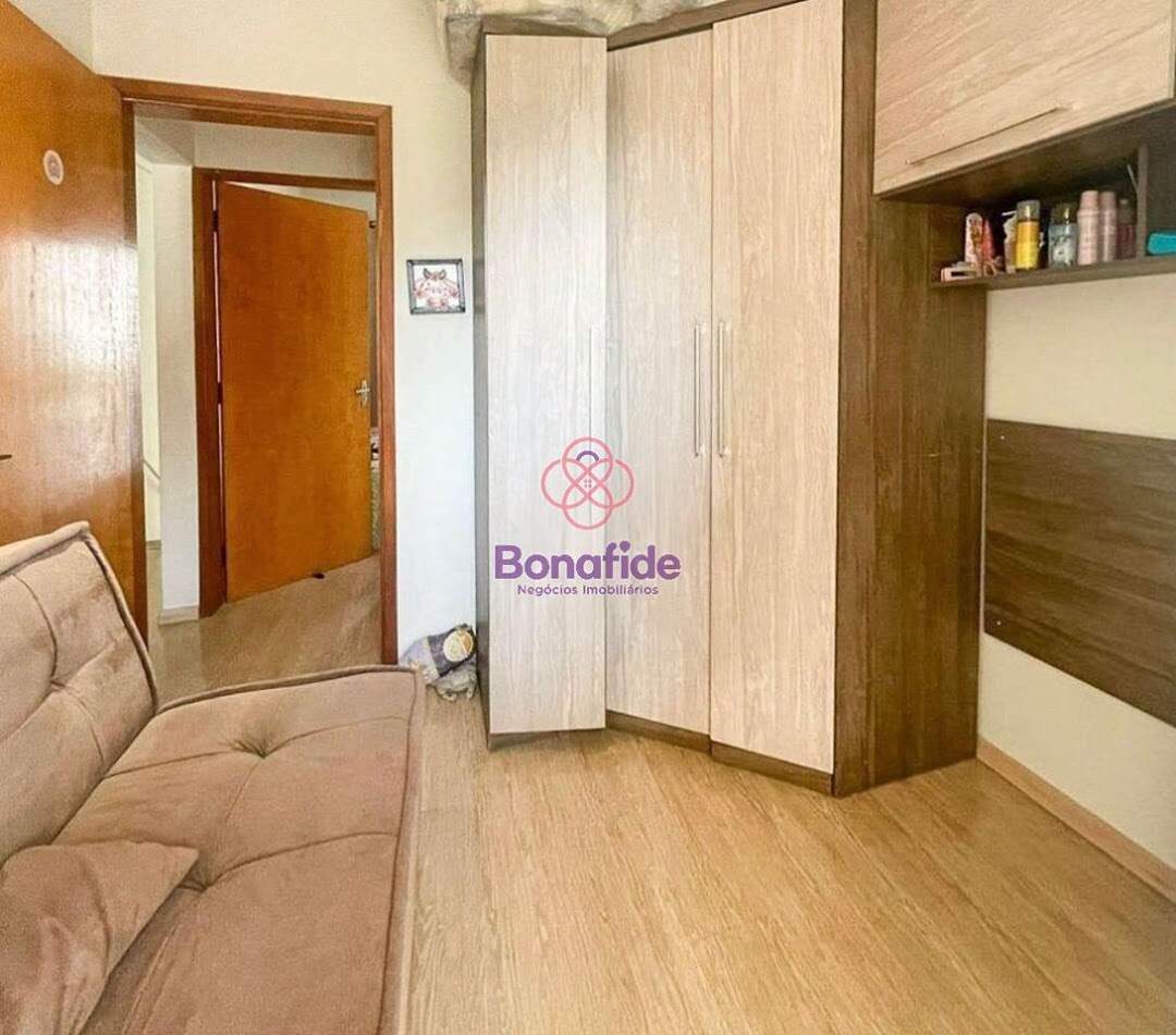 Casa à venda no Santo Antonio II: 