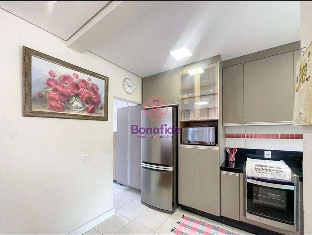 Casa à venda no Santo Antonio II: 