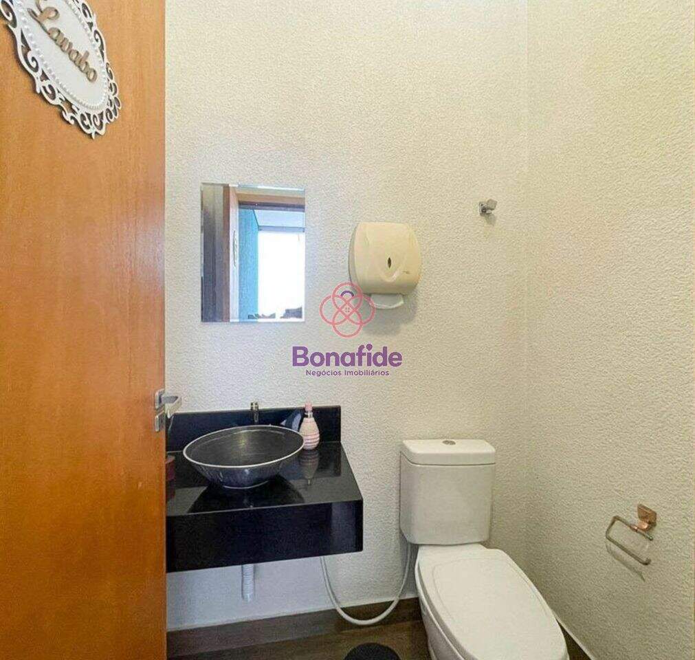 Casa à venda no Santo Antonio II: 