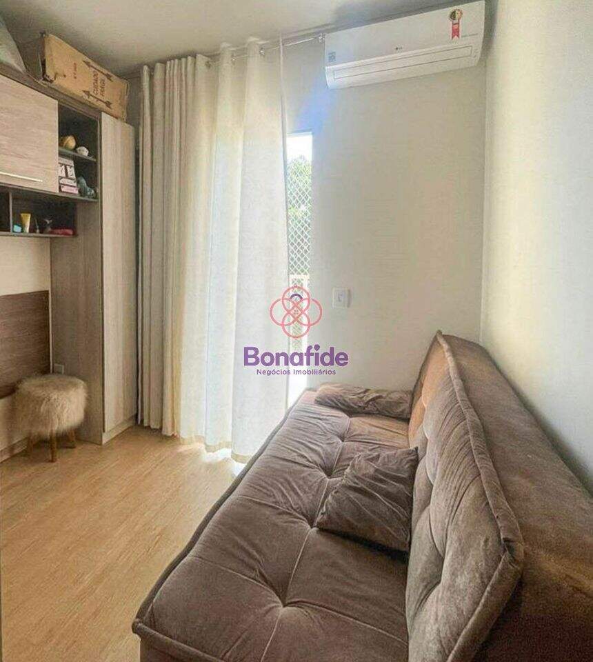 Casa à venda no Santo Antonio II: 